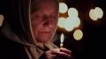 Телеканал «СПАС» представит фильм о чуде, которое 80 лет назад потрясло Элисту