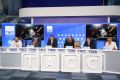 Бату Хасиков: На площадке ТАСС рассказал о подготовке к празднованию 80-летия Явления Христа Спасителя в Элисте и премьере документального фильма телеканала «Спас»