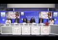 �����-����������� ����ѻ, ����������� ���� ������� ������ ��������� � ������ ��������