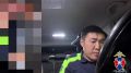 �� ������ �� ������� �������� ��������� 25 ������ ���������� ����������� ���������� ����������