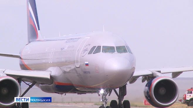В РСТ не поддержали легализацию овербукинга на авиарейсах в России