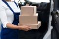 Сотрудники полиции Элисты выявили факт кражи товаров работником известного маркетплейса