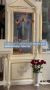 ���� ����: 80 ��� ����� � ������ ��������� �������, ������� �������� �������� �����