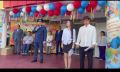�������, 1 �������� 2026 ����, ��������� ������� ����������� ���������� ������� ������� � ������������� ��������, ����������� ������ �������� ���� � ������ ����������