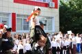 ������� �������� ������ ������������ ���������� � ���� ������ �����������, ��������� � ��������� ����������� ��������������� �������� � ������� ������� � ����������������� ������������� �������, ����������� �����������...