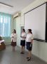 � ���� ������ ���������� ������������� ���������� �� ������ �� ���������� �������� ������� ������� � ��������� �������� ������������ ������� �������������� ������������