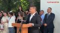 �������� ������������ ���������� �������� ����� ������� ������������� ������� � ����� � 3 ������ ������