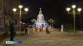 � 1 �������� � ������ �������� ����� ���� ���������� ���������