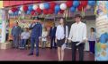 �������, 1 �������� 2026 ����, ��������� ������� ����������� ���������� ������� ������� � ������������� ��������, ����������� ������ �������� ���� � ������ ����������