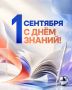 � ���� ������!. ���� �������� � �������������, � ������� ��� ���������� � ��������� �������� ���������� ����� ������� ���