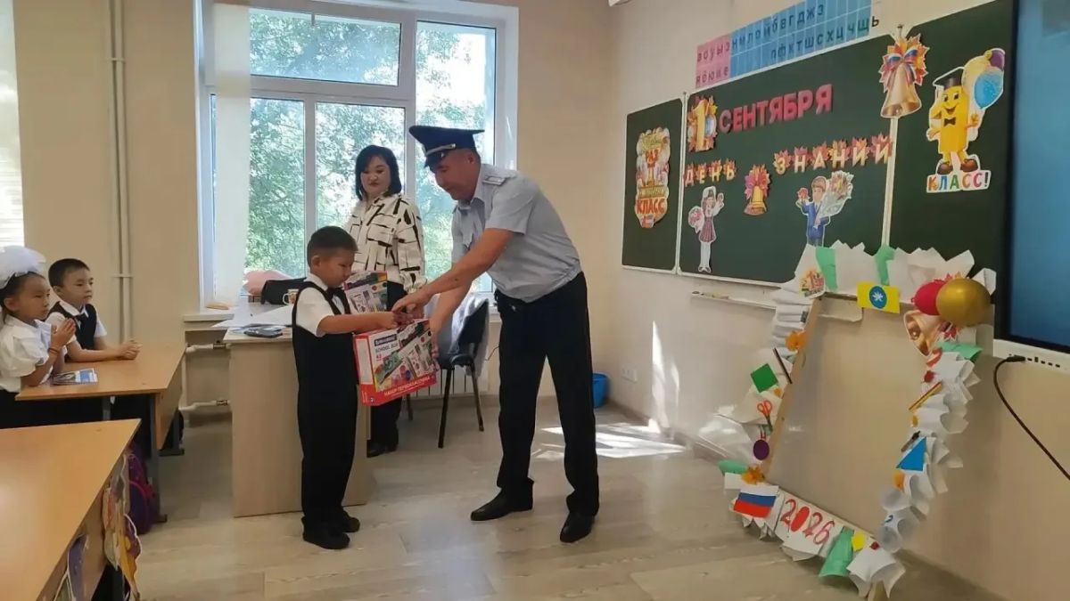 #ПомогиПойтиУчиться #ПомогиПойтиУчиться