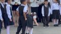 ��� � �������� ���� ������, �� ������ �� ��� ����������� ������� ����� ��������� ������ ��������. ��������, ����� ��������! ��� ������ � ������� �������� � � ��������� ������� � ���� ����������