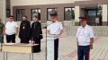 ���������� ������������� ���������� � �������� ��������� ������� ������������� �������� ������ � ��������������� ����������� ���������� ��������