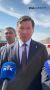 ��������� � ����� �����: ���� ������� � � 80-����� ������� ������ ��������� � �������� �������� ������������� � ���������� ����� ����������� �������