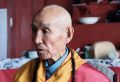 Взгляд сквозь десятилетия: История несгибаемого духа