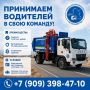 � ������� ����������������� ��������� ���������������� ��������