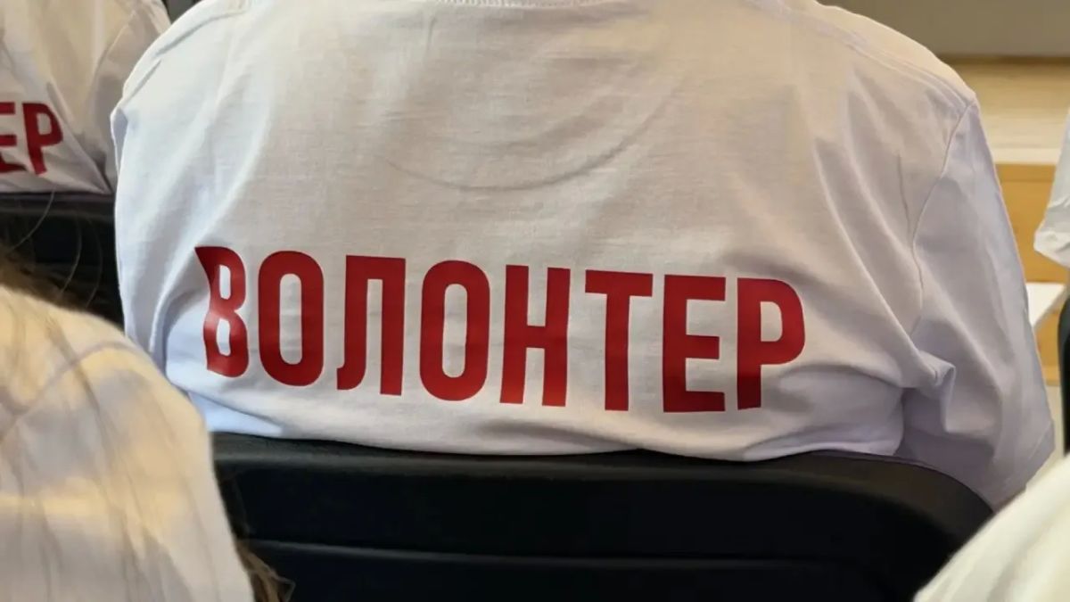 В Доме молодёжи прошла лекция об Элистинском чуде В Доме молодёжи прошла лекция об Элистинском чуде