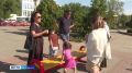 ���� �� ������ ���������. ������� � �������� ������ ������: ������� ���������� �������� 30 ��������