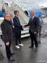 Владимир Путин дал указание не наносить удары по Киеву в течение трёх суток