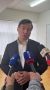 Бату Хасиков: «Калмыкия открыла себя азиатскому миру»