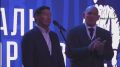 ���� ����� � � ��������!. � 4 �� 6 �������� � �����-���������� ������ XV ��������� ����������� ����� ��������� ���������