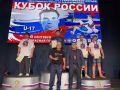 ������ �������� �������� ������ ����� ������ �� �����-������� ������