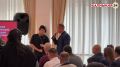 Бату Хасиков переизбран Председателем Высшего наблюдательного совета Федерации кикбоксинга России на четырехлетний срок