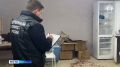 Сегодня, 19 лет назад, был создан Следственный комитет при прокуратуре Российской Федерации
