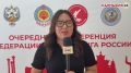 � ������ �������� ����������� ��������� ����������� ������, � ������� ��������� ������������� �� 80 �������� ������