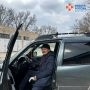 Кадровый центр Калмыкии: 440+ мер поддержки для участников СВО и их семей