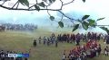 Сегодня в России отмечается День воинской славы — День знаменитой Бородинской битвы, когда в генеральном сражении Отечественной войны 1812 года русская армия под командованием Михаила Кутузова встретилась с французской
