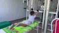 8 сентября — Всемирный день физического терапевта