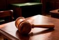 В Калмыкии суд взыскал с «дроппера» 263 тысячи рублей в пользу обманутой персоны