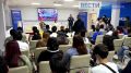 В Элисте проходит лекция, приуроченная ко Дню языков народов России Мероприятие организовано Российским обществом «Знание». Лекцию проводит актёр театра и кино Максим Белобородов