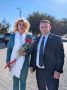 ������ �������: ��������� ������� ������ � ���� ������, ����������� ������������ �������� �� �������� ������� ���������������!