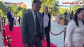 ��� �������� ����� � ��������� ������������� �������� ������� ������� �������� ���������� � ���������� ���������