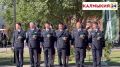 ���������� ������� ������ ����� �������� - ����� ������ ������� � �������