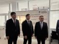 ������� ��������������� ��������� ��������� ���� � ������ ������� ������� ������������� � �������-������������� ��������� ���������� ��������� ���� ��������� ���������