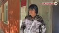 В этом году Городская центральная библиотека имени А.С. Пушкина одержала победу в конкурсе национального проекта «Семья»
