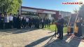 � ����� ���� ����� ������� ���� ������� �������: �� ��� ��� ������ ��������� ������ ��� ������ ������ � ��������� ������� - ������������ 80-����� ������� ������ ��������� � ������������������� ������ ������ ������