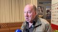 Владимир Стеклов: «Этот фильм достоин стать гостем всех российских каналов»