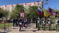 � ����� ������ � ������ ������ ���������������� ������� � ������� ���������� ������������� ���������� ������� ���������� ��������� ������ ����������� ������ �������� ��������� � ��������������� ������� �������������