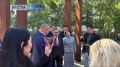 Глава Минстроя РФ осмотрел объекты благоустройства в столице Калмыкии Ирек Файзуллин вместе с Председателем Правительства региона Гиляной Босхомджиевой совершил пешую прогулку по центру Элисты. В маршрут вошли обновлённый...