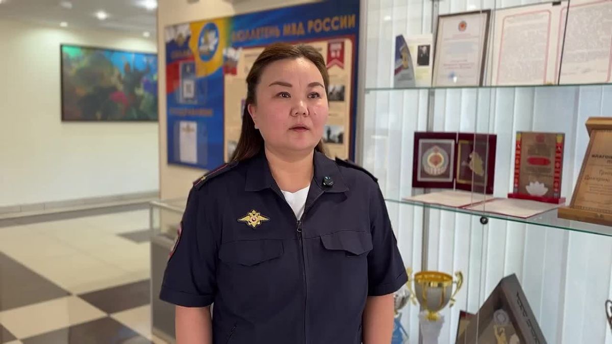 В Элисте директора мебельной фирмы обвиняют в мошенничестве при получении субсидии