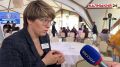 Эксперт по внутреннему туризму Наталья Анисимова, основатель «Бюро по развитию туризма» и создатель проектов «Медиаразведка» и «Гении мест», отметила высокий туристический потенциал Калмыкии