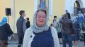 «Это чудо из чудес»: Антонина из Приютного о Явлении Христа