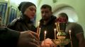 Вот и завершилась Конференция и Стратегическая сессия ФКР — главное событие года в жизни Федерации!