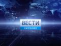Работающие мигранты будут платить налог за неработающих родственников