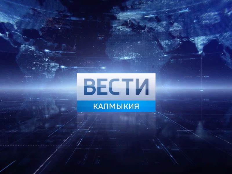 Работающие мигранты будут платить налог за неработающих родственников
