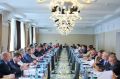 Межрегиональное взаимодействие в сфере водных ресурсов обсудили в Оренбурге